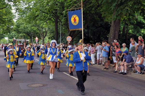 Ausmarsch II   104.jpg